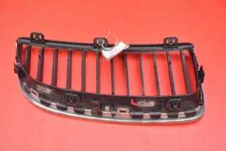 224059-10 Решетка радиатора BMW 3 E90/E91/E92/E93 Арт e12199373, вид 2