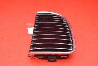 224059-10 Решетка радиатора BMW 3 E90/E91/E92/E93 Арт e12199373, вид 4
