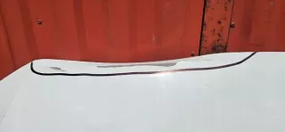 16-24r Капот Audi A4 B9 Арт e12199276, вид 2