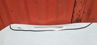 16-24r Капот Audi A4 B9 Арт e12199276, вид 3