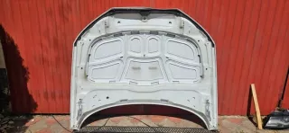 16-24r Капот Audi A4 B9 Арт e12199276, вид 4