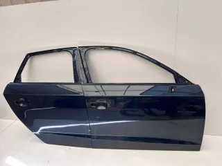 MCJ22022 Дверь передняя правая Audi A3 8V Арт e12199142, вид 1