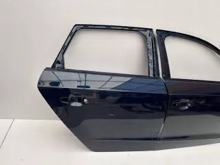 MCJ22022 Дверь передняя правая Audi A3 8V Арт e12199142, вид 2