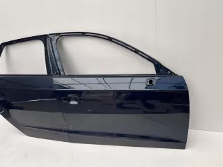 MCJ22022 Дверь передняя правая Audi A3 8V Арт e12199142, вид 3