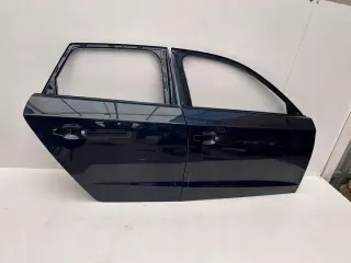 MCJ22022 Дверь передняя правая Audi A3 8V Арт e12199142, вид 4
