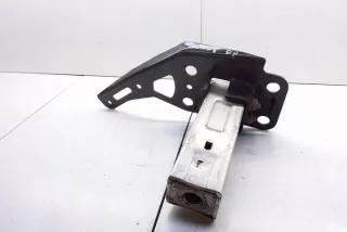 4F0805500B Бампер передний Audi A6 C6 (S6,RS6) Арт e12198995, вид 4
