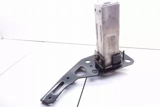 4F0805500B Бампер передний Audi A6 C6 (S6,RS6) Арт e12198995, вид 5