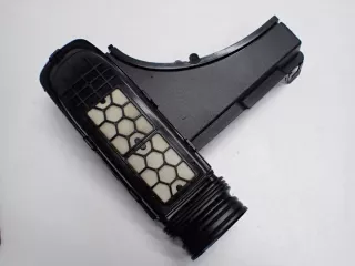 165557838R Гофра инжектора Renault Scenic 4 Арт e12198943, вид 1