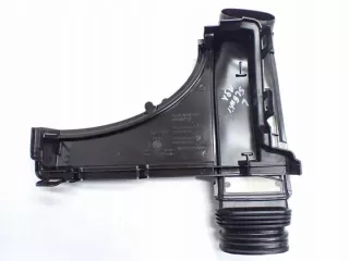 165557838R Гофра инжектора Renault Scenic 4 Арт e12198943, вид 2