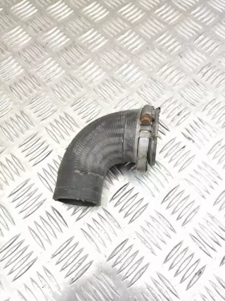 55354826 Гофра инжектора Opel Vectra C  Арт e12198854, вид 1