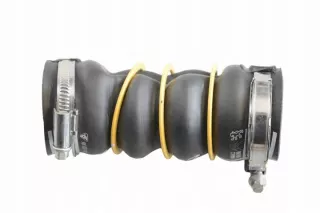 98733T01 Гофра инжектора Opel Crossland x Арт e12198841, вид 2