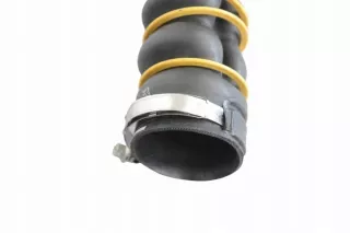 98733T01 Гофра инжектора Opel Crossland x Арт e12198841, вид 3