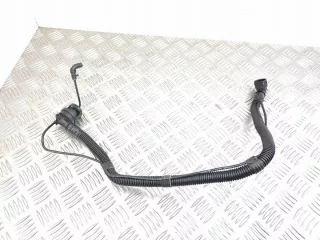 55568268 Гофра инжектора Opel Astra J Арт e12198800, вид 1