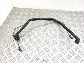 55568268 Гофра инжектора Opel Astra J Арт e12198800, вид 2