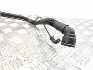 55568268 Гофра инжектора Opel Astra J Арт e12198800, вид 3