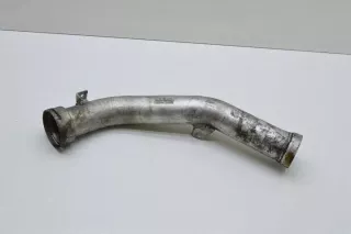 RPG4655 Гофра инжектора Mercedes ML W164 Арт e12198773, вид 1