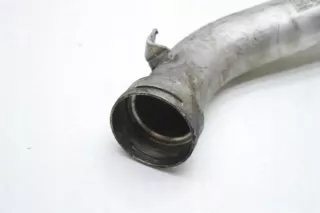 RPG4655 Гофра инжектора Mercedes ML W164 Арт e12198773, вид 2