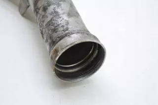 RPG4655 Гофра инжектора Mercedes ML W164 Арт e12198773, вид 3