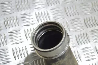 RPG3738 Гофра инжектора Mercedes E W211 Арт e12198761, вид 3