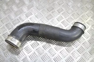 RPG3531 Гофра инжектора Mercedes E W211 Арт e12198760, вид 1