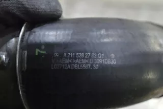 RPG3531 Гофра инжектора Mercedes E W211 Арт e12198760, вид 4