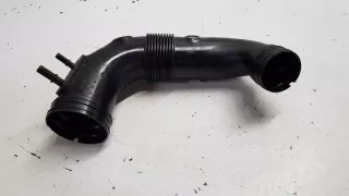  Гофра инжектора Jeep Compass 2 Арт e12198690, вид 2
