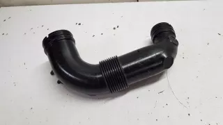  Гофра инжектора Jeep Compass 2 Арт e12198690, вид 3