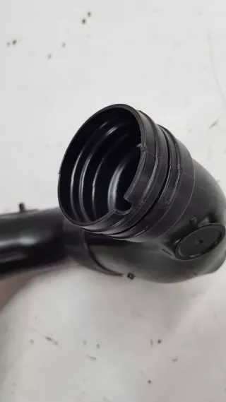  Гофра инжектора Jeep Compass 2 Арт e12198690, вид 5