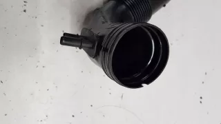  Гофра инжектора Jeep Compass 2 Арт e12198690, вид 6