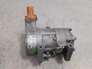9831824980 Компрессор кондиционера Opel Grandland X Арт e12198621, вид 1
