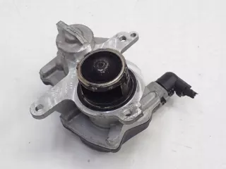 05L131501M 05L131501 Клапан EGR Volkswagen Golf 8 Арт e12198591, вид 1