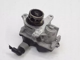 05L131501M 05L131501 Клапан EGR Volkswagen Golf 8 Арт e12198591, вид 2