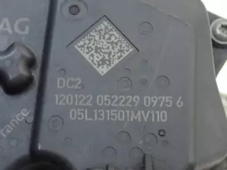05L131501M 05L131501 Клапан EGR Volkswagen Golf 8 Арт e12198591, вид 4