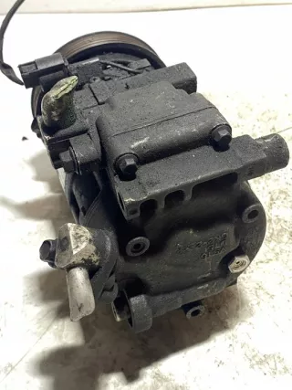 F500-AN8CA03 Компрессор кондиционера Kia Ceed 1 Арт e12198483, вид 3