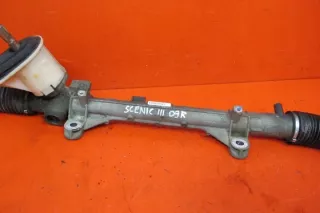 490010024R Рулевая рейка Renault Megane 3 Арт e12198347, вид 3