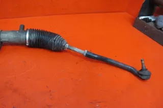490010024R Рулевая рейка Renault Megane 3 Арт e12198347, вид 4
