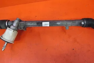 490010024R Рулевая рейка Renault Megane 3 Арт e12198347, вид 5