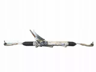 9806468380 Рулевая рейка Peugeot Expert 3 Арт e12198307, вид 1