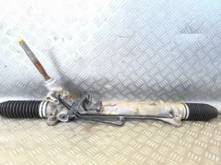 9806468380 Рулевая рейка Peugeot Expert 3 Арт e12198307, вид 4
