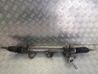 025-0080-025-101 Рулевая рейка Opel Zafira B Арт e12198292, вид 1