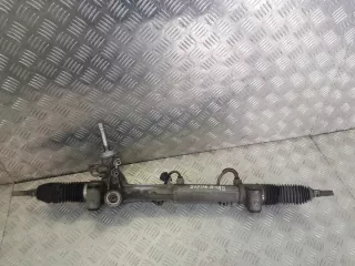 025-0080-025-101 Рулевая рейка Opel Zafira B Арт e12198292, вид 2