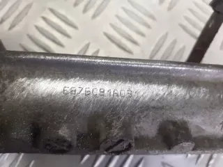 025-0080-025-101 Рулевая рейка Opel Zafira B Арт e12198292, вид 4