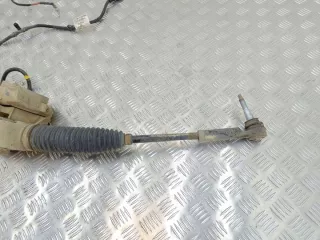 7805501692 Рулевая рейка Opel Zafira C Арт e12198291, вид 7