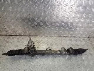 7831985157 13188614 Рулевая рейка Opel Astra H Арт e12198248, вид 1