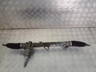 7831985157 13188614 Рулевая рейка Opel Astra H Арт e12198248, вид 2
