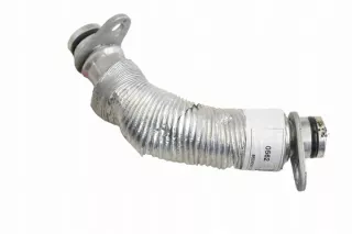 8629958 Гофра инжектора BMW 2 F44 Арт e12198237, вид 1