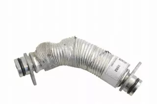 8629958 Гофра инжектора BMW 2 F44 Арт e12198237, вид 2