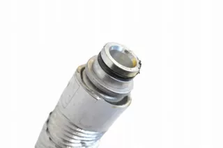 8629958 Гофра инжектора BMW 2 F44 Арт e12198237, вид 3