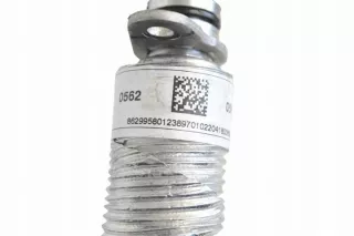8629958 Гофра инжектора BMW 2 F44 Арт e12198237, вид 4