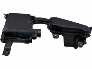 1781237030 Корпус воздушного фильтра Toyota Prius 2 Арт e12197961, вид 1